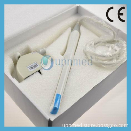 Mindray 65c10ea Transvaginal Probe